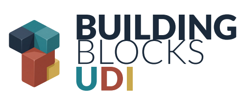 Building Blocks — UDI